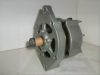 AES ATA-477 Alternator